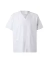 CAMISOLA PIJAMA 100% ALGODON VELILLA 535205