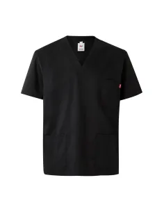 https://www.velilla-group.com/media/catalog/product/5/3/535206s_00_1.jpg