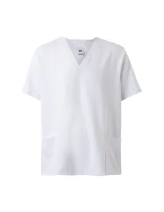 https://www.velilla-group.com/media/catalog/product/5/3/535207_07_1_2.jpg