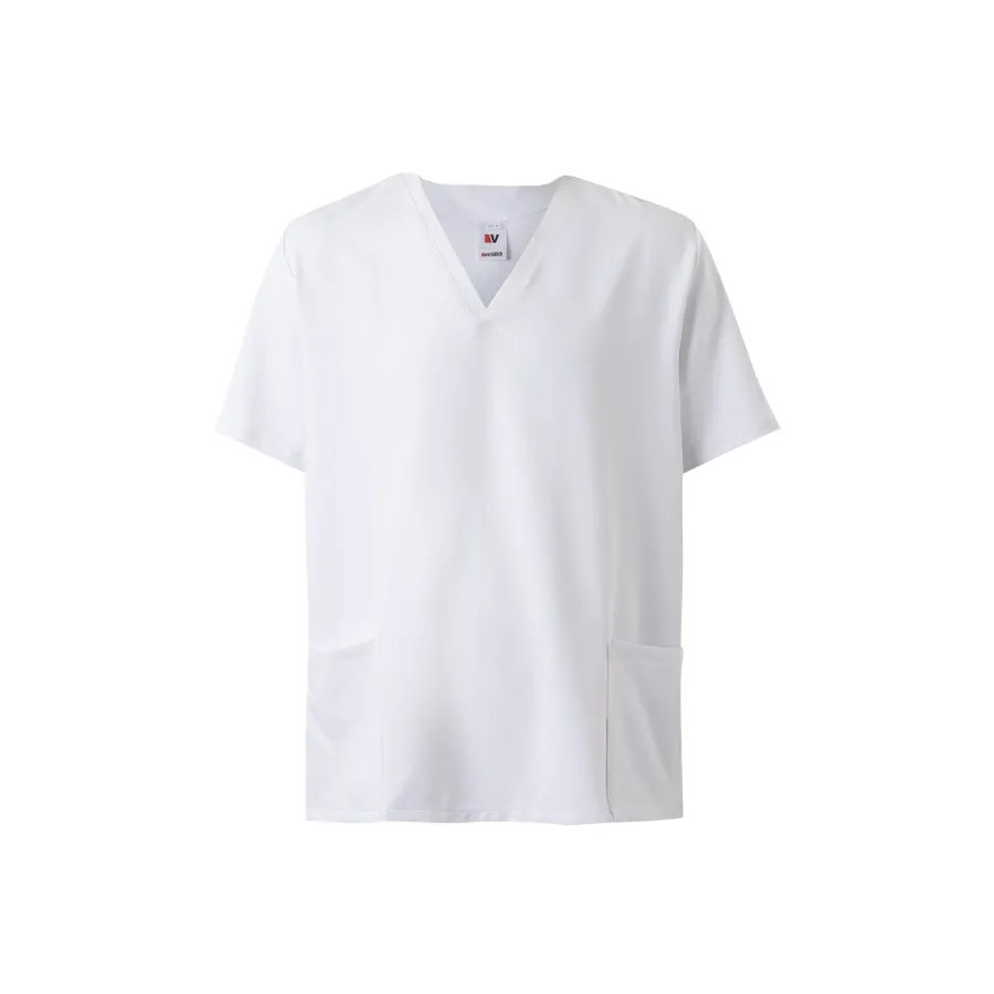 https://www.velilla-group.com/media/catalog/product/5/3/535207_07_1_2.jpg