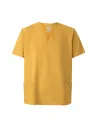 CAMISOLA PIJAMA MICROFIBRA VELILLA 535207