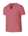 CAMISOLA PIJAMA MICROFIBRA VELILLA 535207