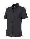 CAMISA MC MUJER VELILLA 538