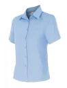 CAMISA MC MUJER VELILLA 538