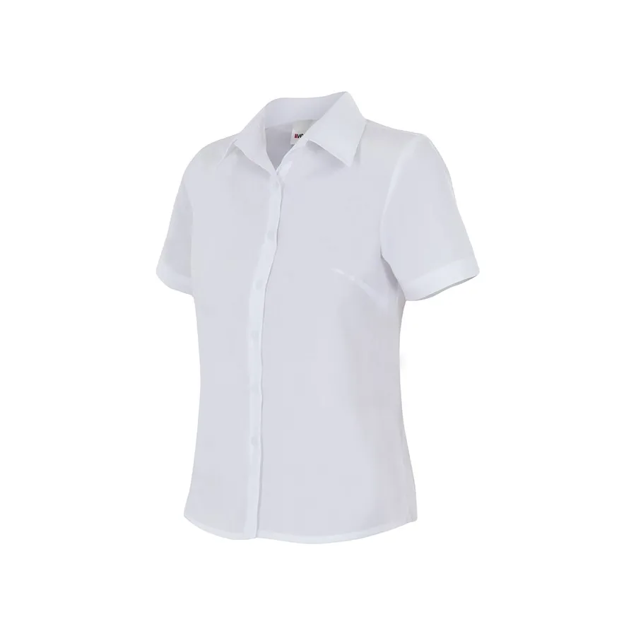 https://www.velilla-group.com/media/catalog/product/5/3/538_07_1_2.jpg
