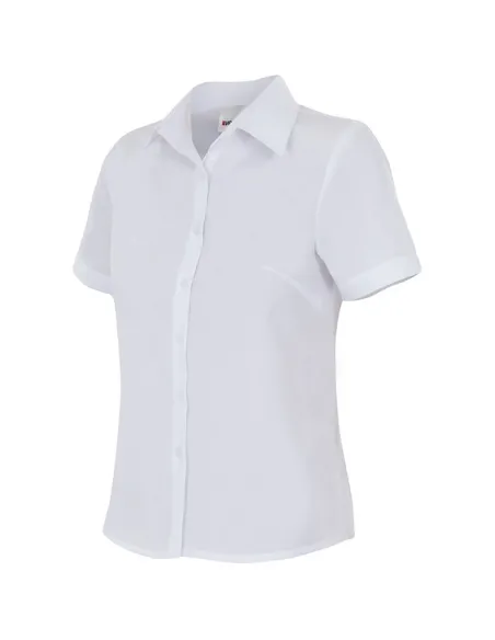 https://www.velilla-group.com/media/catalog/product/5/3/538_07_1_2.jpg