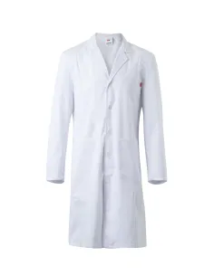 https://www.velilla-group.com/media/catalog/product/5/3/539001_07_1_2.jpg