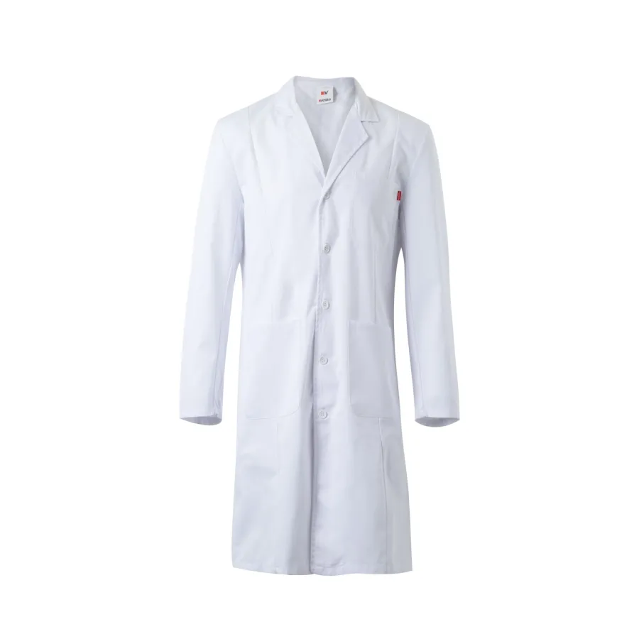 https://www.velilla-group.com/media/catalog/product/5/3/539001_07_1_2.jpg