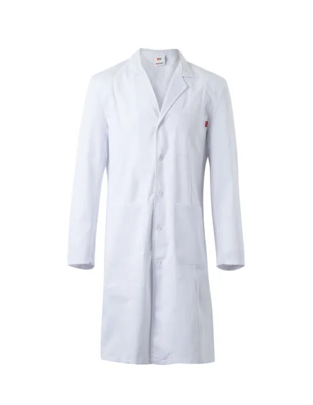 https://www.velilla-group.com/media/catalog/product/5/3/539001_07_1_2.jpg