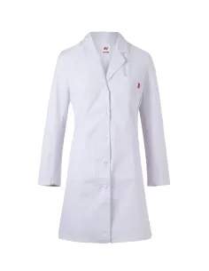 https://www.velilla-group.com/media/catalog/product/5/3/539002_07_1_3.jpg