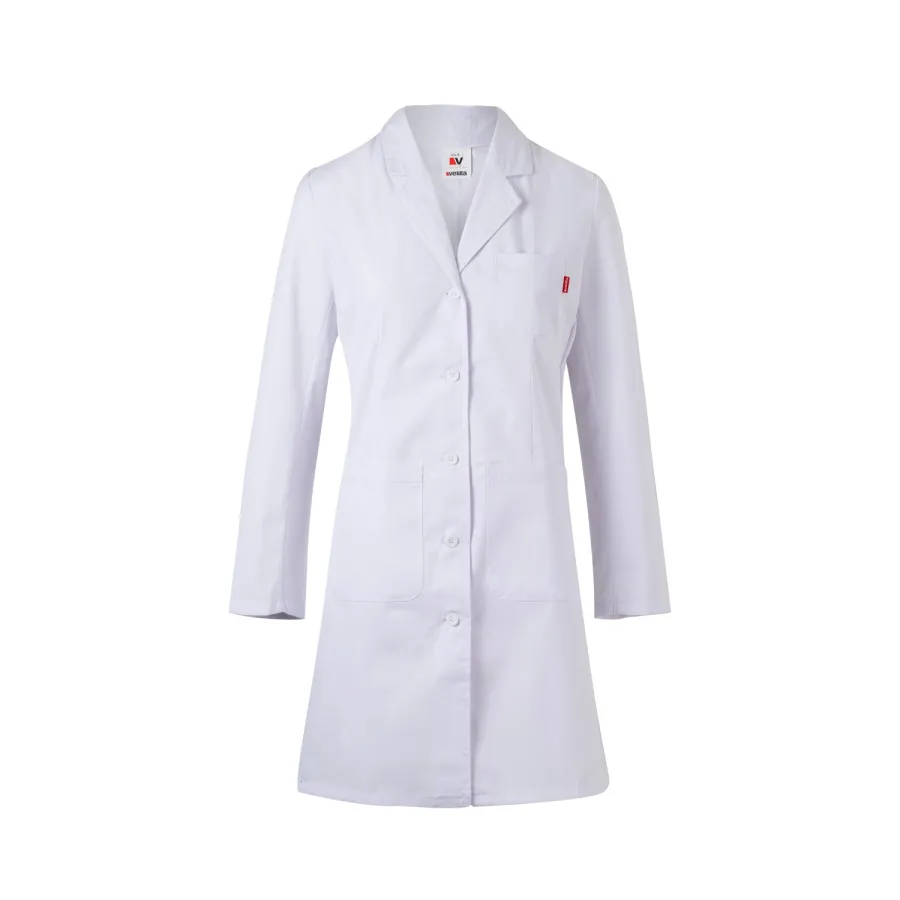 https://www.velilla-group.com/media/catalog/product/5/3/539002_07_1_3.jpg