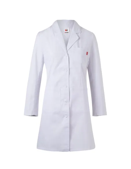 https://www.velilla-group.com/media/catalog/product/5/3/539002_07_1_3.jpg