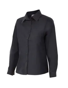 https://www.velilla-group.com/media/catalog/product/5/3/539_00_1.jpg