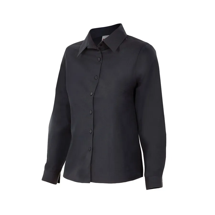 https://www.velilla-group.com/media/catalog/product/5/3/539_00_1.jpg