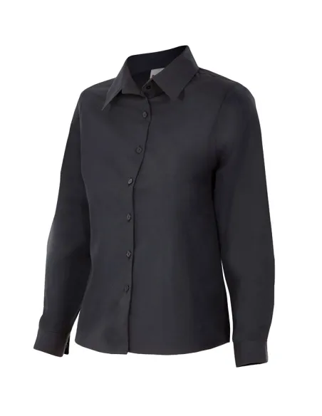 https://www.velilla-group.com/media/catalog/product/5/3/539_00_1.jpg