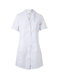 https://www.velilla-group.com/media/catalog/product/5/3/539003_07_1.jpg