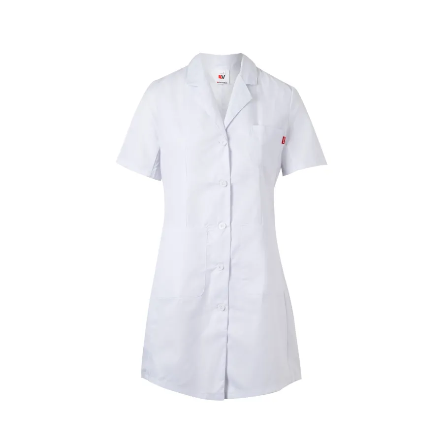 https://www.velilla-group.com/media/catalog/product/5/3/539003_07_1.jpg