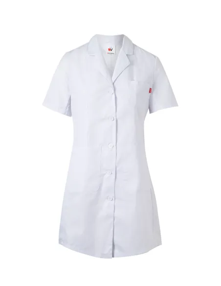 https://www.velilla-group.com/media/catalog/product/5/3/539003_07_1.jpg