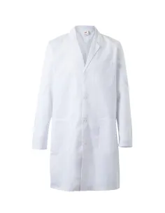 https://www.velilla-group.com/media/catalog/product/5/3/539004_07_1.jpg
