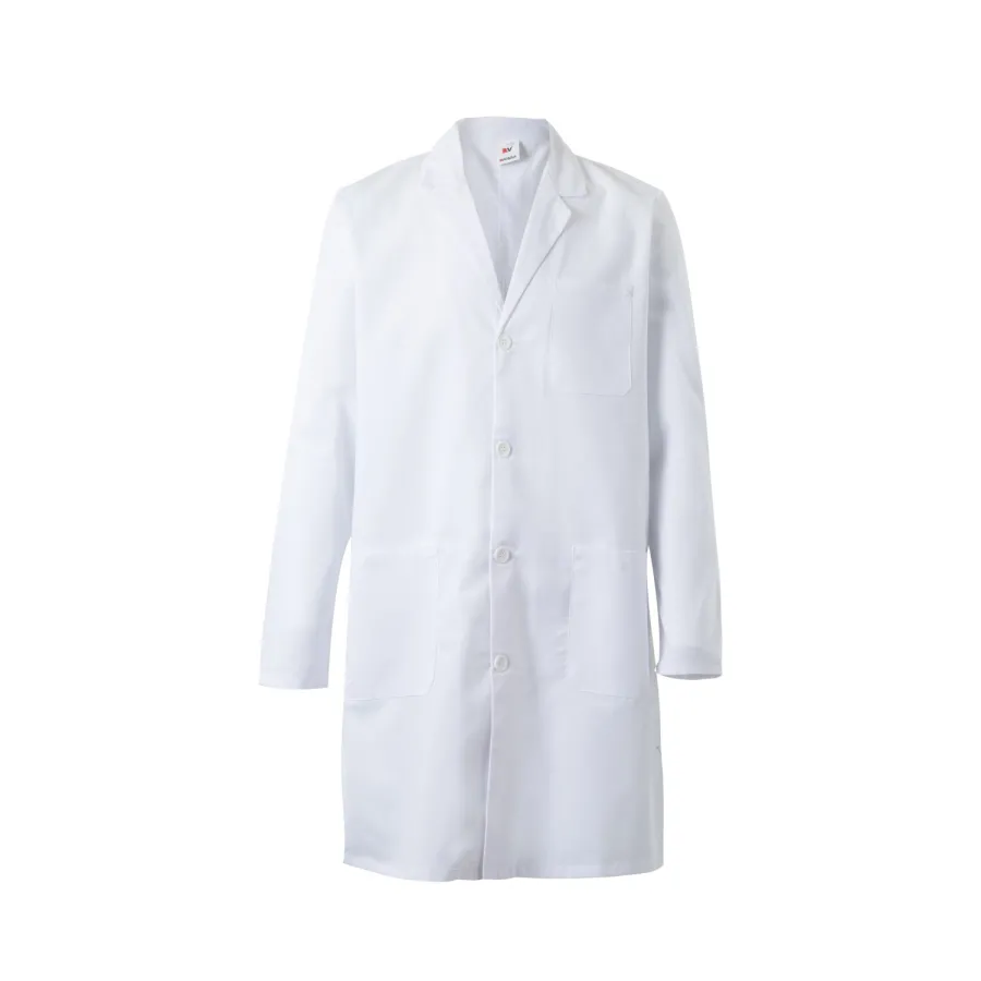 https://www.velilla-group.com/media/catalog/product/5/3/539004_07_1.jpg