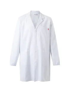 https://www.velilla-group.com/media/catalog/product/5/3/539005_07_1_2.jpg