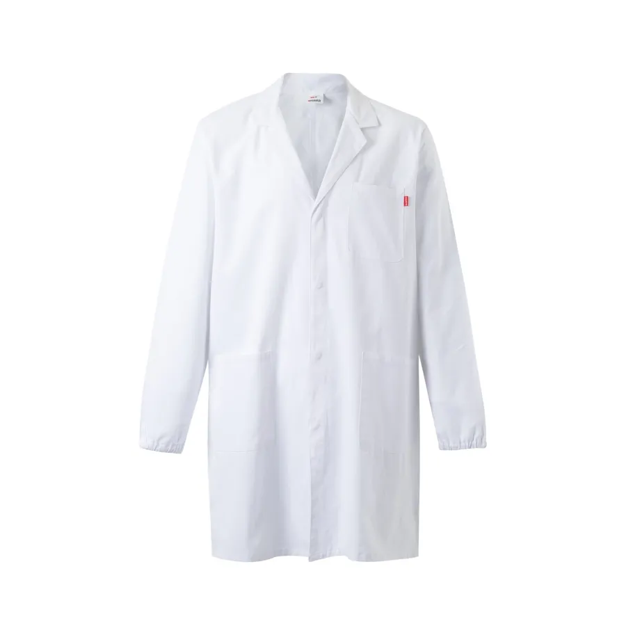 https://www.velilla-group.com/media/catalog/product/5/3/539005_07_1_2.jpg