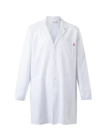 https://www.velilla-group.com/media/catalog/product/5/3/539005_07_1_2.jpg