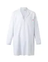BATA 100% ALGODON VELILLA 539005