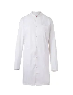 https://www.velilla-group.com/media/catalog/product/5/3/539006s_07_1.jpg