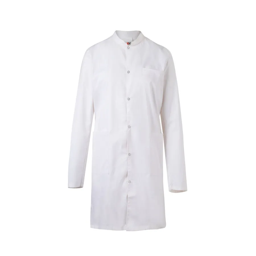 https://www.velilla-group.com/media/catalog/product/5/3/539006s_07_1.jpg