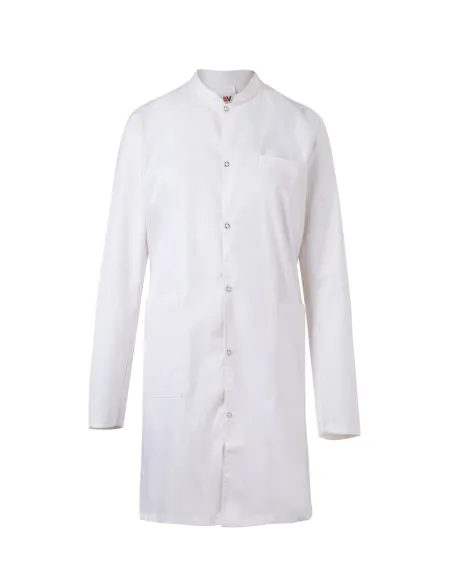 https://www.velilla-group.com/media/catalog/product/5/3/539006s_07_1.jpg