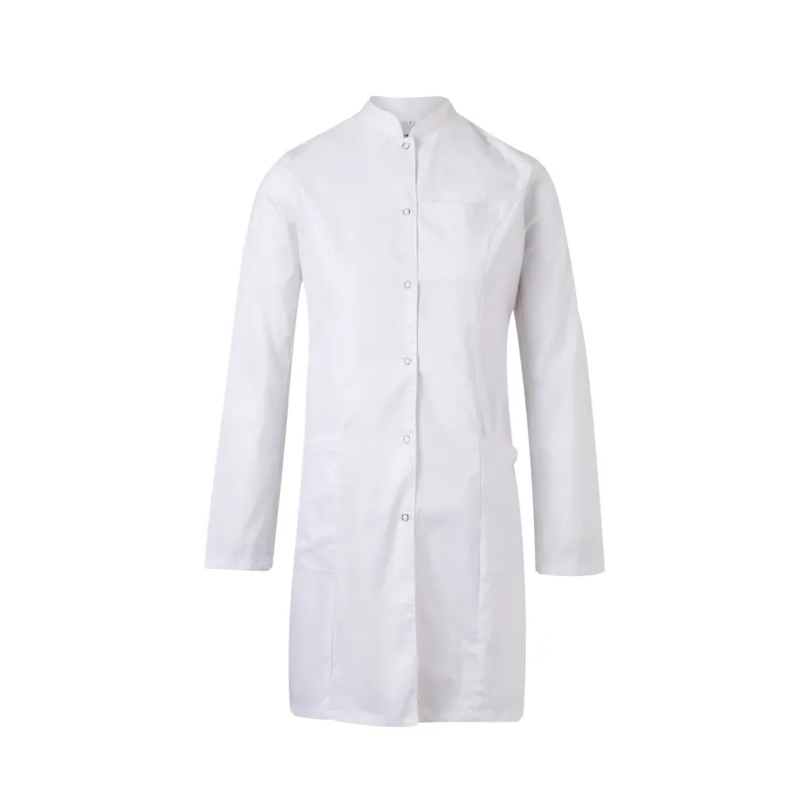 https://www.velilla-group.com/media/catalog/product/5/3/539007s_07_1_2.jpg