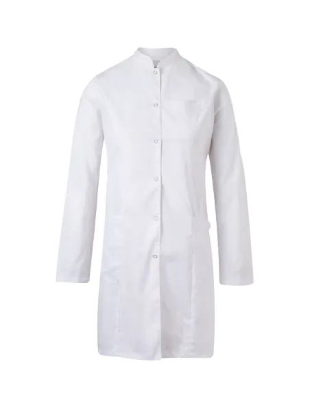 https://www.velilla-group.com/media/catalog/product/5/3/539007s_07_1_2.jpg