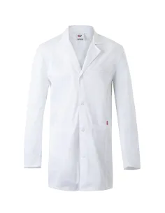 https://www.velilla-group.com/media/catalog/product/5/3/539008s_07_1.jpg