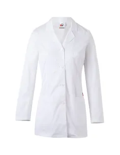 https://www.velilla-group.com/media/catalog/product/5/3/539009s_07_1_2.jpg