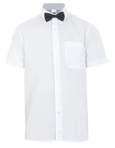 https://www.velilla-group.com/media/catalog/product/5/6/56_00_1.jpg