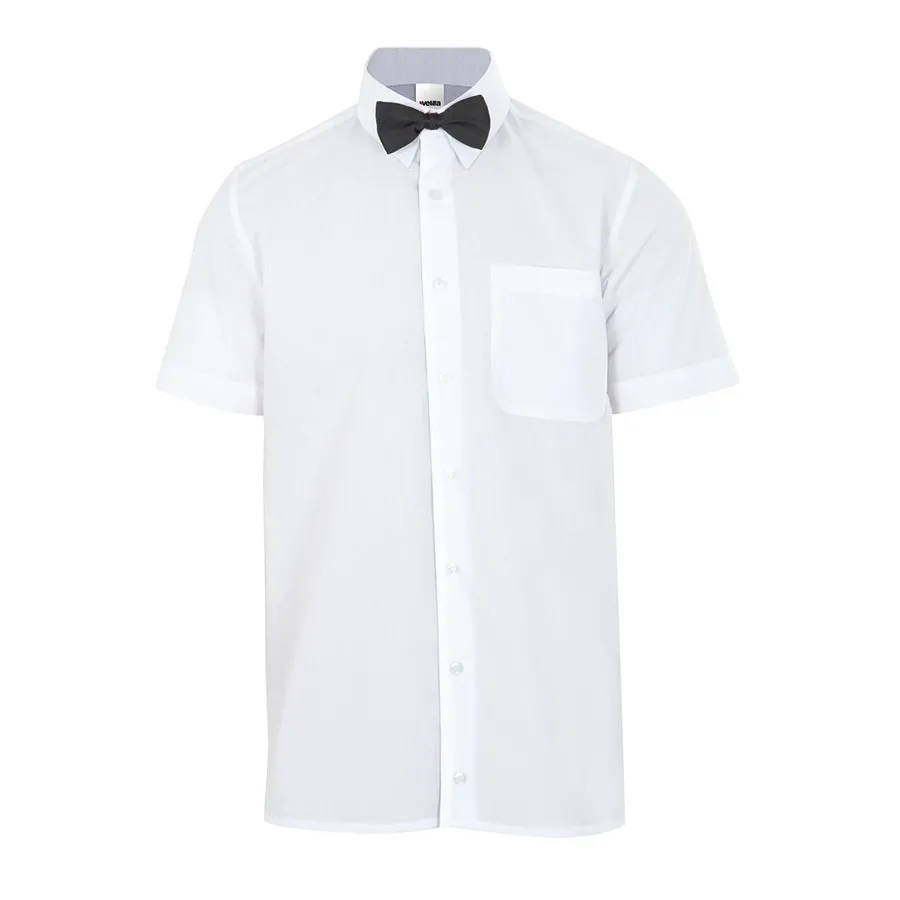 https://www.velilla-group.com/media/catalog/product/5/6/56_00_1.jpg