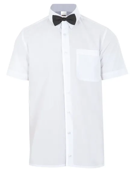 https://www.velilla-group.com/media/catalog/product/5/6/56_00_1.jpg