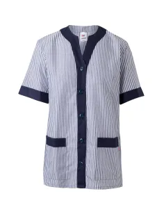 https://www.velilla-group.com/media/catalog/product/5/7/579_01_1_2.jpg