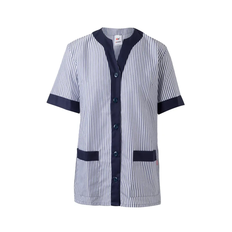 https://www.velilla-group.com/media/catalog/product/5/7/579_01_1_2.jpg