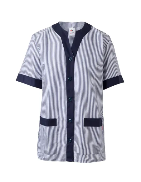 https://www.velilla-group.com/media/catalog/product/5/7/579_01_1_2.jpg