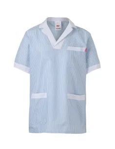 https://www.velilla-group.com/media/catalog/product/5/8/585_05_1_3.jpg