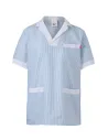 CAMISOLA PIJAMA VELILLA 585