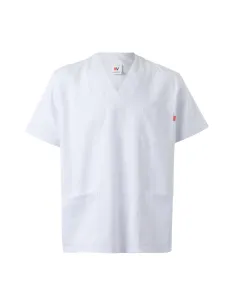 https://www.velilla-group.com/media/catalog/product/5/8/587_07_1_6.jpg