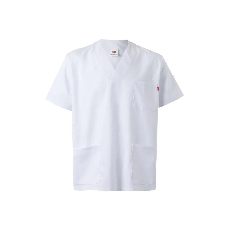 https://www.velilla-group.com/media/catalog/product/5/8/587_07_1_6.jpg