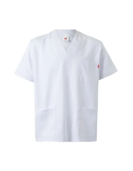 https://www.velilla-group.com/media/catalog/product/5/8/587_07_1_6.jpg