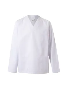https://www.velilla-group.com/media/catalog/product/5/8/588_07_1.jpg