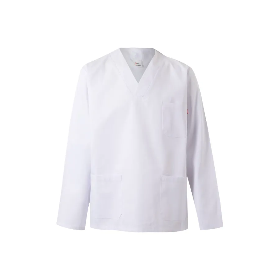 https://www.velilla-group.com/media/catalog/product/5/8/588_07_1.jpg