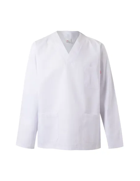 https://www.velilla-group.com/media/catalog/product/5/8/588_07_1.jpg