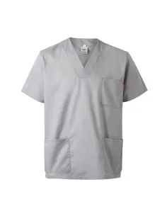 https://www.velilla-group.com/media/catalog/product/5/8/589_58_1.jpg